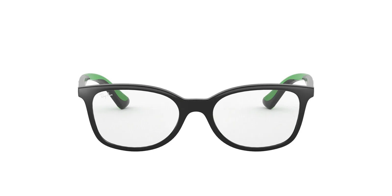 Ray-Ban Kids 0RY1586 Eyeglasses